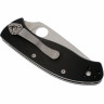 Нож SPYDERCO TENACIOUS 122GP SC122GP